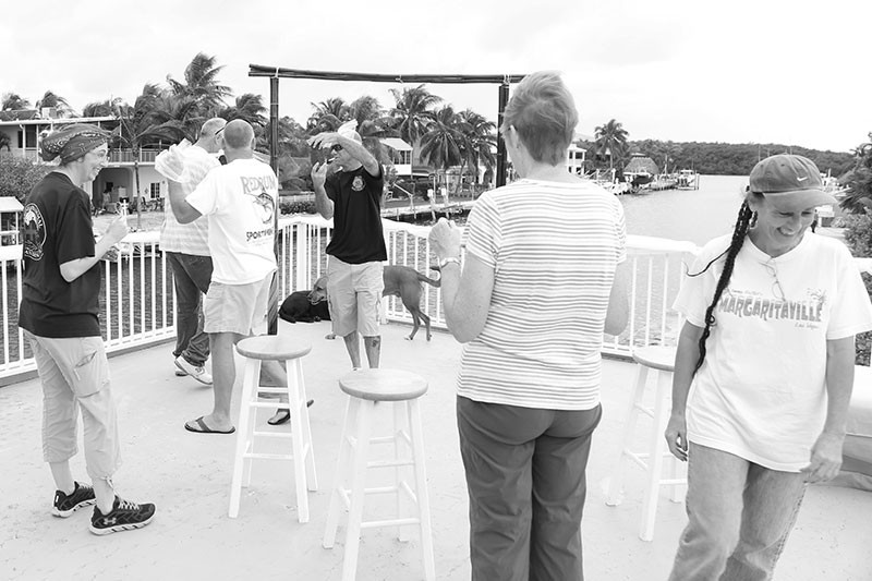 IMG_6949bw