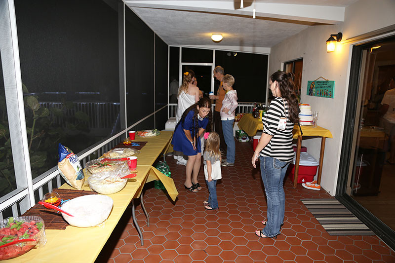 IMG_7049a