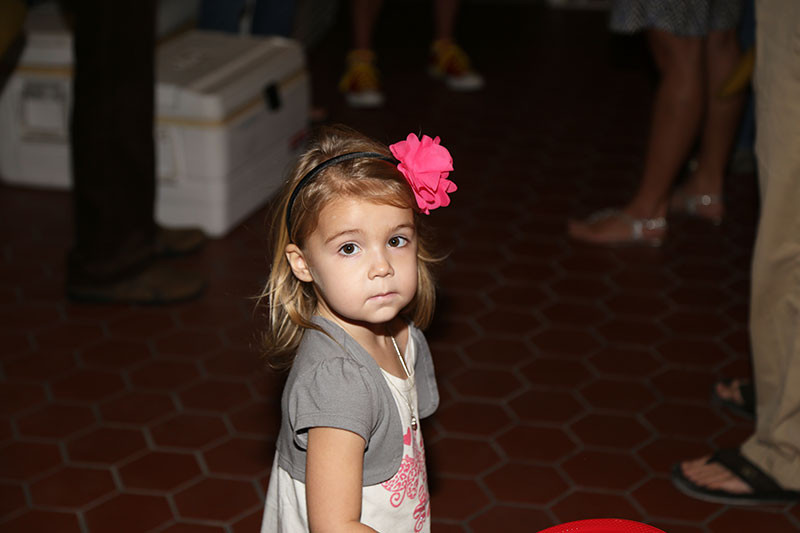 IMG_7074a