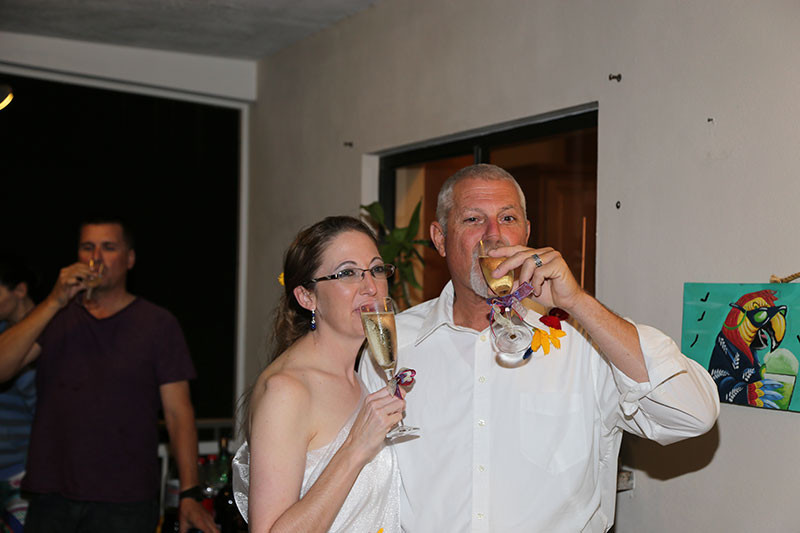 IMG_7157a