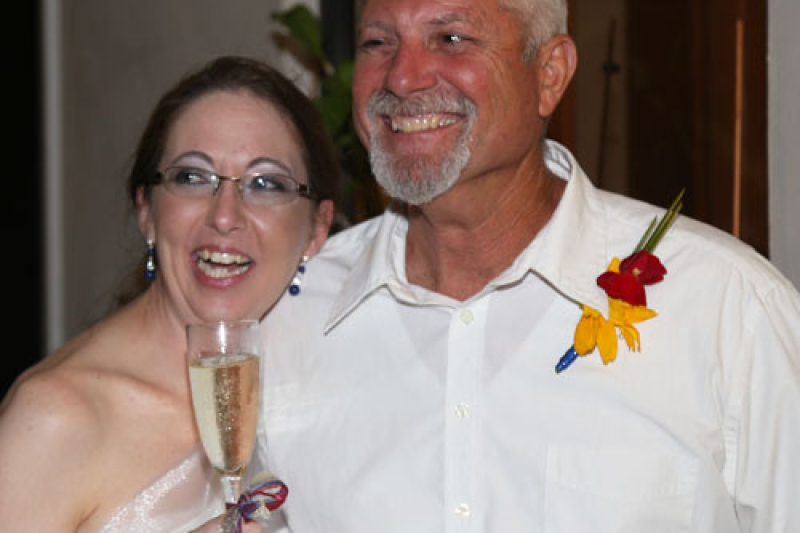 IMG_7176a