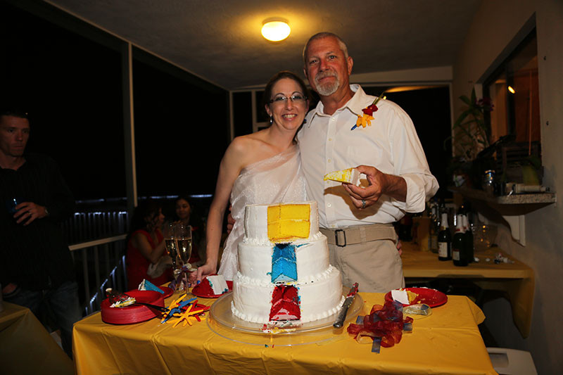 IMG_7206a